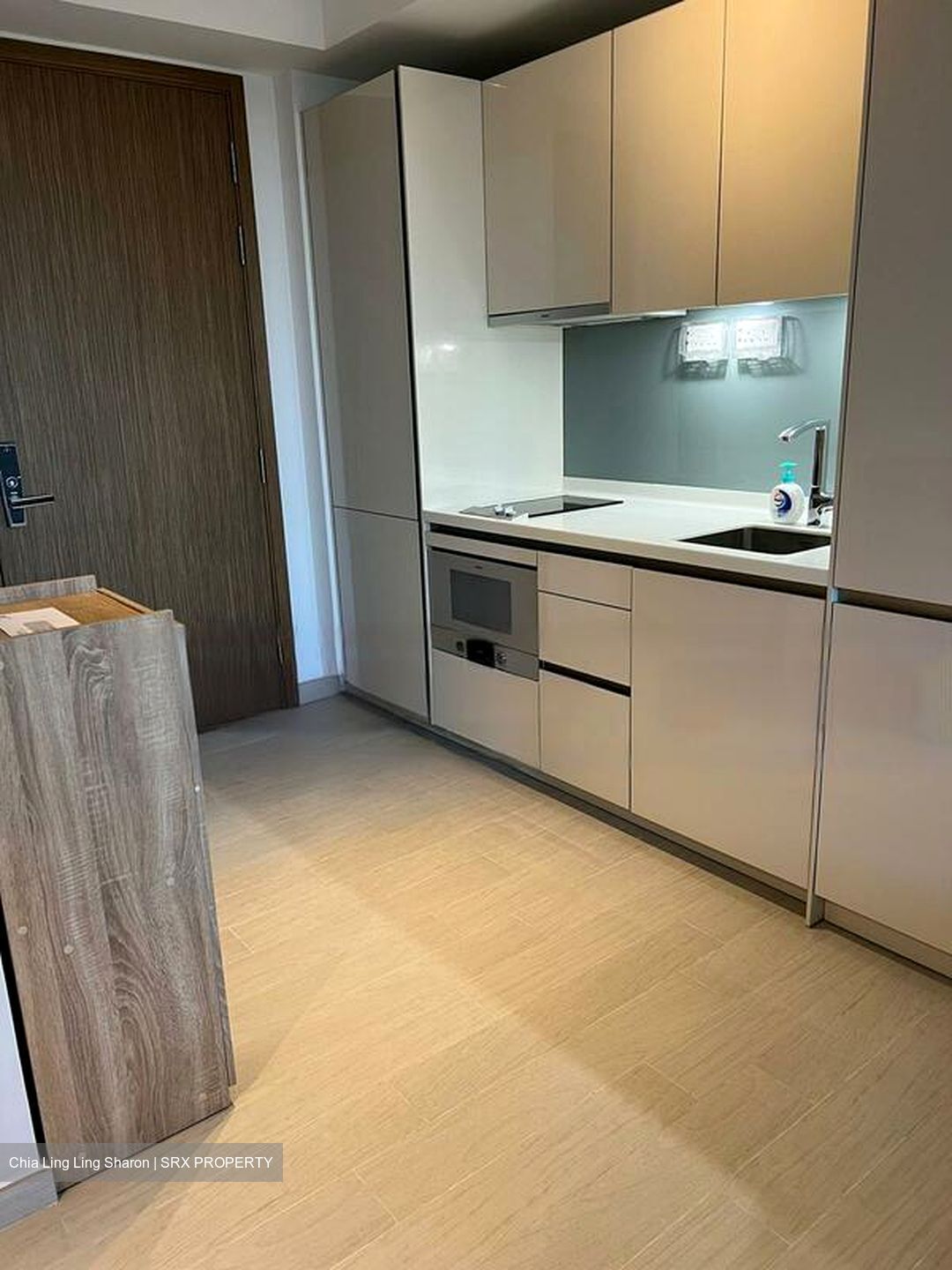 Shenton Way (D1), Condominium #479974801